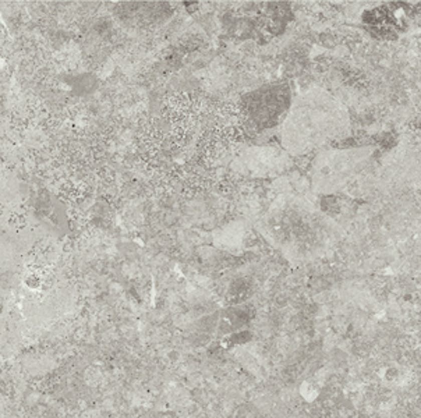 Ceppo di Gré Grey 15x15 såg