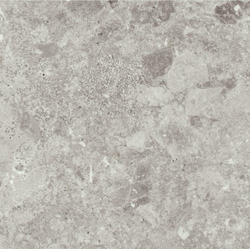 Ceppo di Gré Grey 15x15 såg