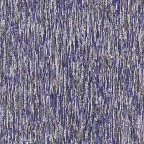 Designers Guild - Dhari - Wide The Edit... Plains & Text