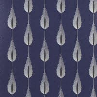 Jane Churchill - Plato Midnight