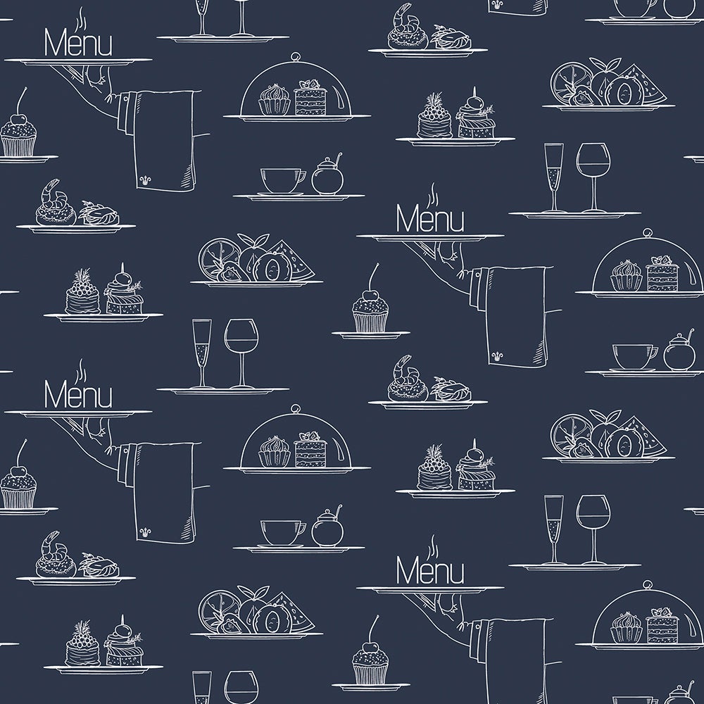 Just Kitchens