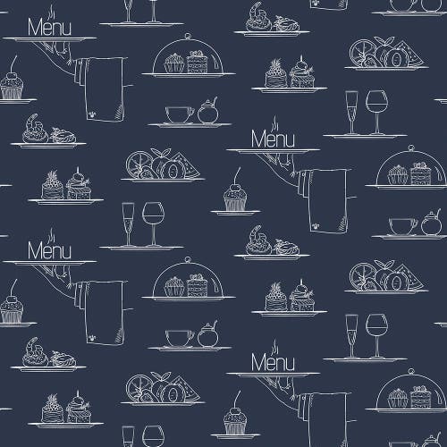 Just Kitchens