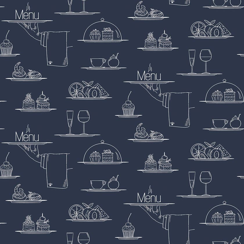 Just Kitchens