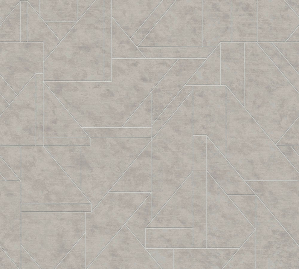 Metropolitan Stories III David Vienna