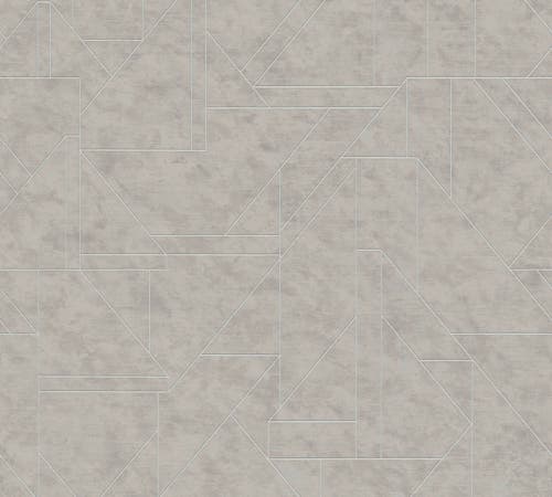 Metropolitan Stories III David Vienna