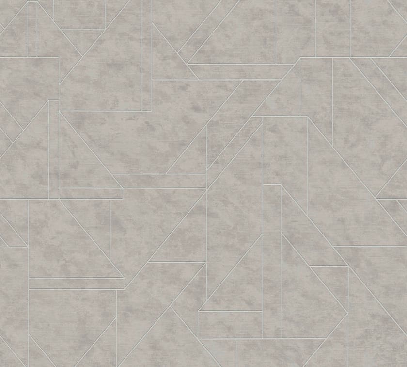 Metropolitan Stories III David Vienna