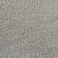 Mondo Silver Golvabia Textilgolv