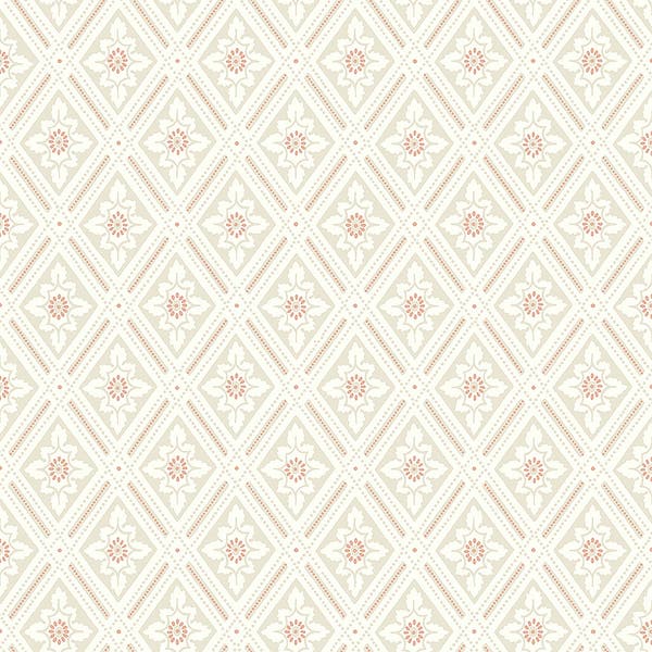 Boråstapeter - Ester