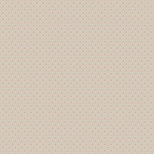 Boråstapeter - Daisy