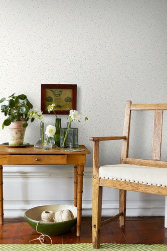 Boråstapeter - Johan, Anno Wallpapers