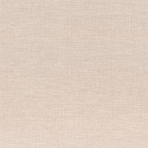 Casamance - Shinok Sable Le Lin 3