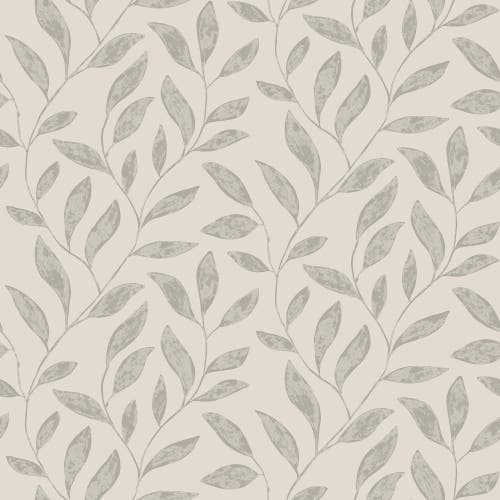 Fiona - Soft Leaves