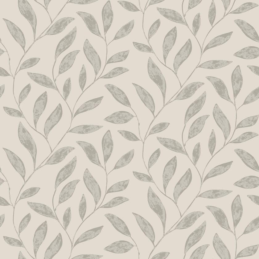 Fiona - Soft Leaves