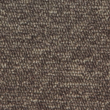 Baltic Matta Nougat Golvabia Textilgolv