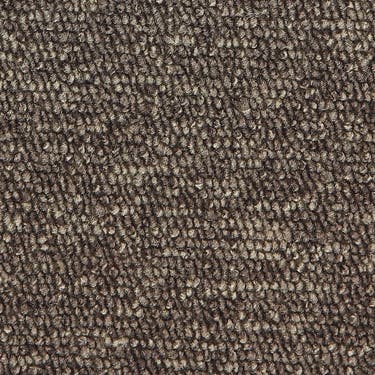 Baltic Matta Nougat Golvabia Textilgolv