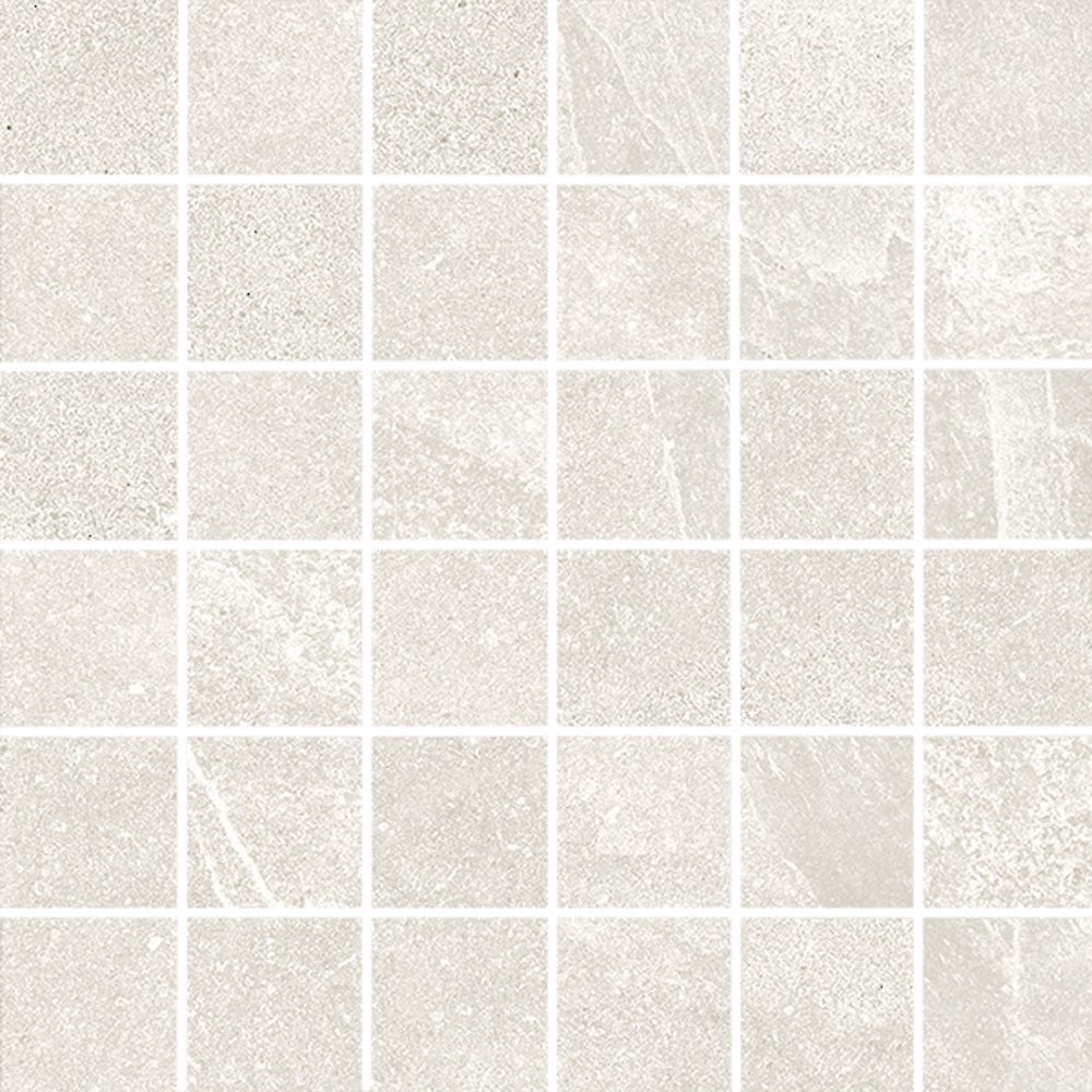 Gatsby Moon mosaik 5x5, ark 30x30