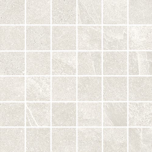 Gatsby Moon mosaik 5x5, ark 30x30