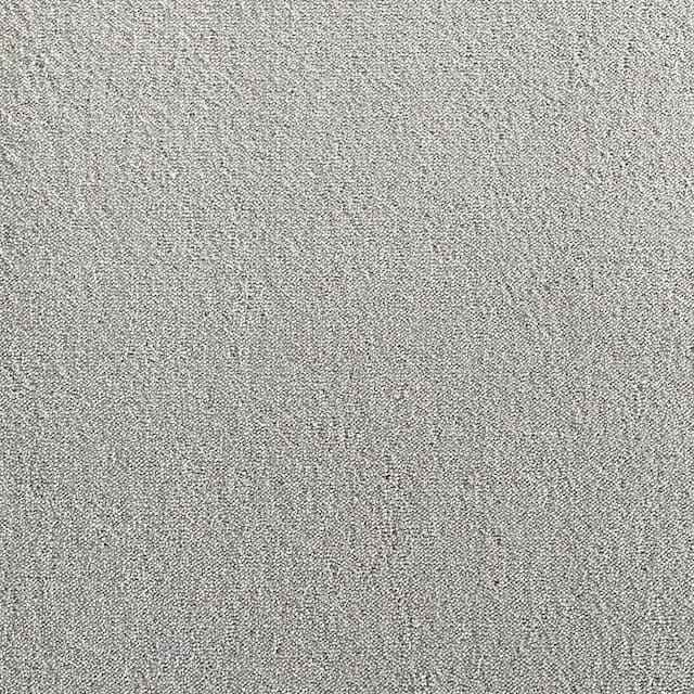 Lexus 038 - Kjellbergs Textilgolv