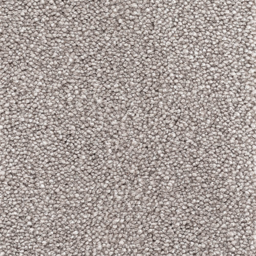 Jive Foggy Golvabia Textilgolv