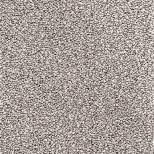 Jive Foggy Golvabia Textilgolv