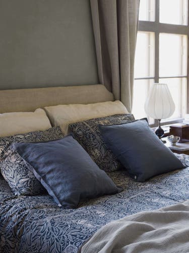 Boråstapeter - Shades Larimar