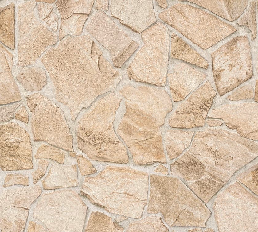 Best of Wood´n Stone III