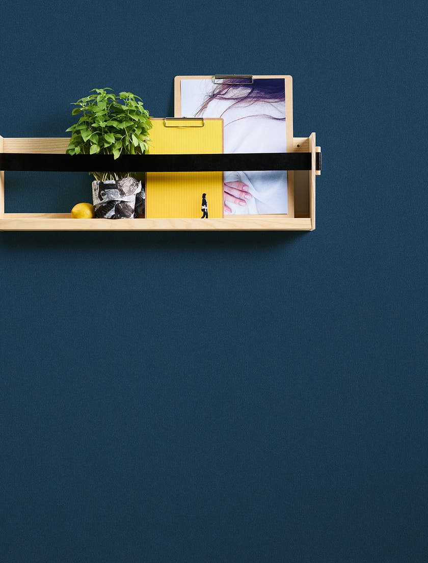 Intrade - Dream Flowery