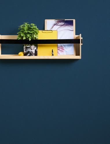 Intrade - Dream Flowery