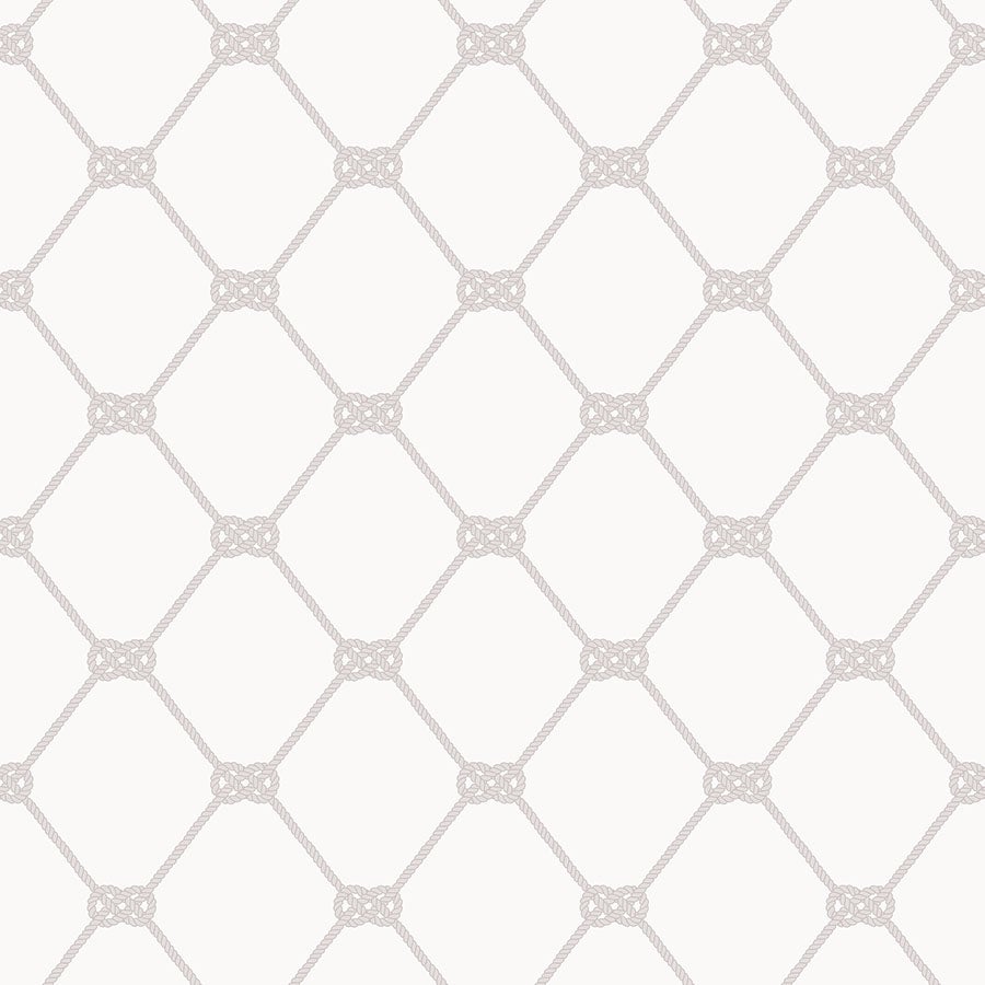 Intrade - Deauville 2