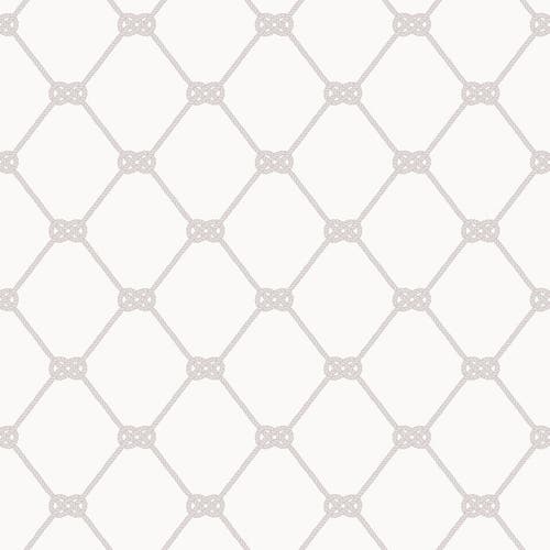 Intrade - Deauville 2