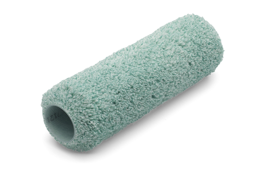 SUPER MICMEX MAXI MEDELFIN 23 CM