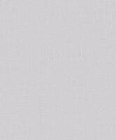 SO COLOR 4 UNI GRIS SO COLOR 4