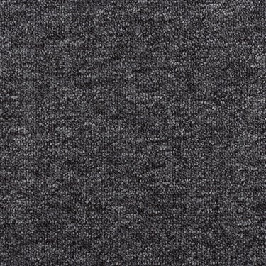 Astra Square Grafit Golvabia Textilgolv