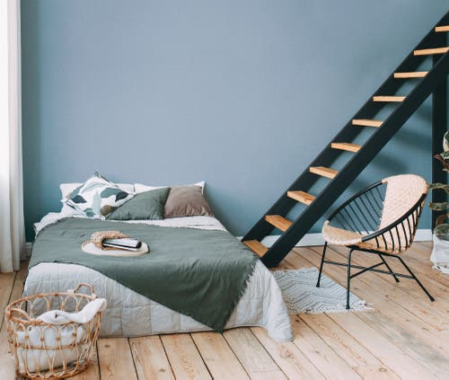 Metropolitan Stories III Björn Stockholm