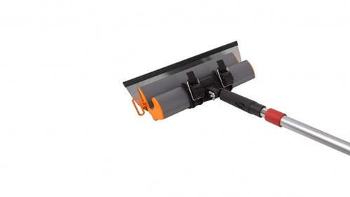Jumbospackel Speed Smoother 80 cm