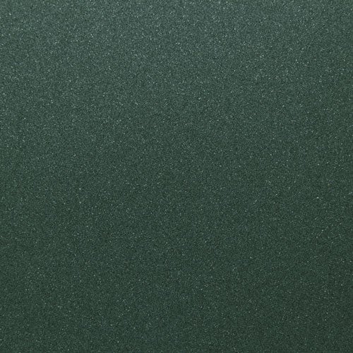 Midbec Tapeter - Graphite