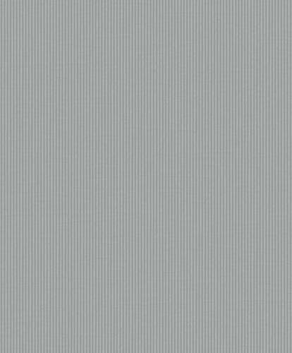 Casadeco - Papier Kraft Fumee Papercraft