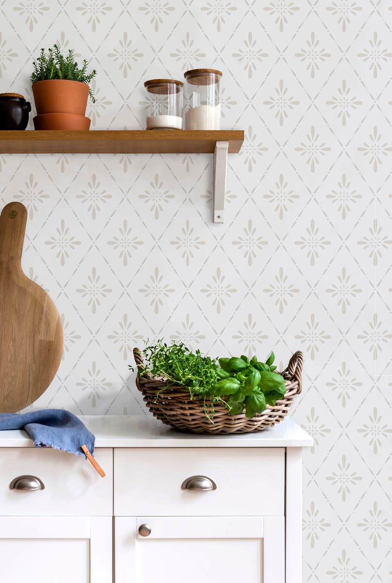 Duro - Ljungbacka, Beige Duro 1900