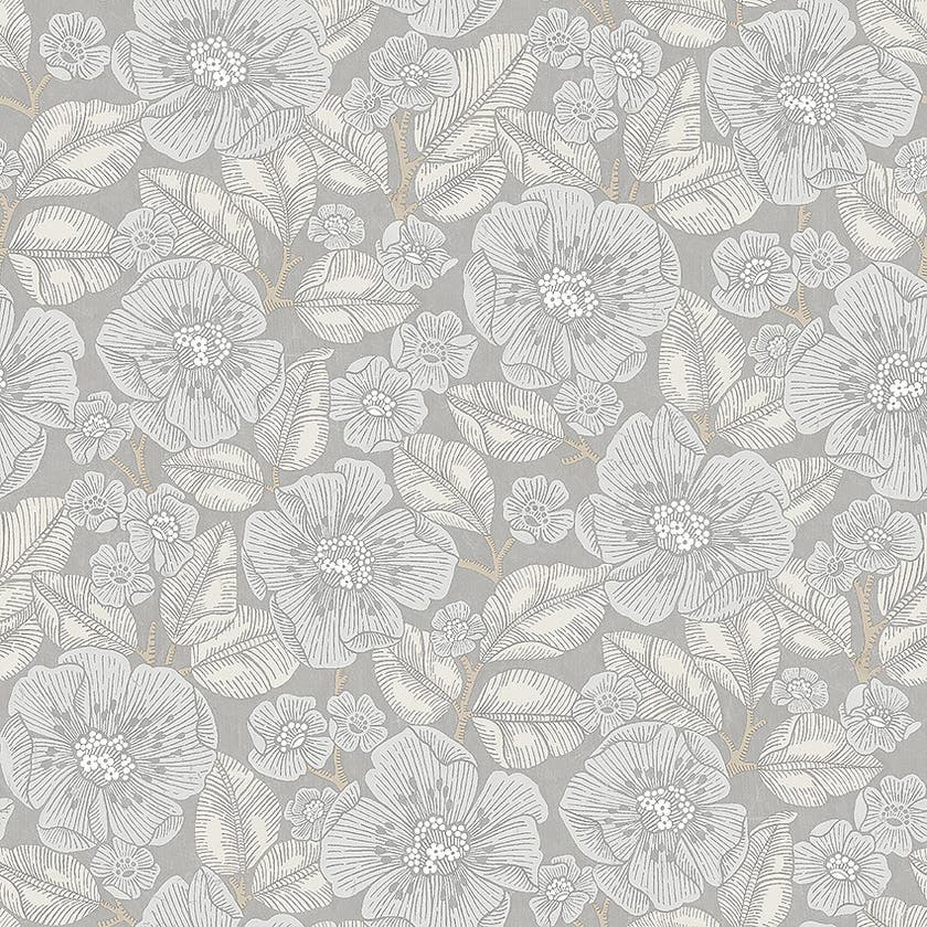 Boråstapeter - Borosan 2021 papper