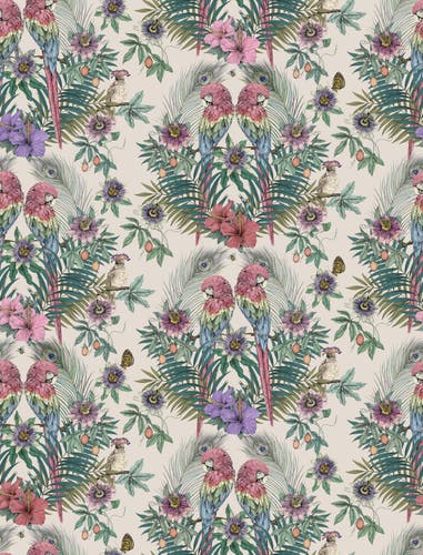 VENTURA PARCHMENT