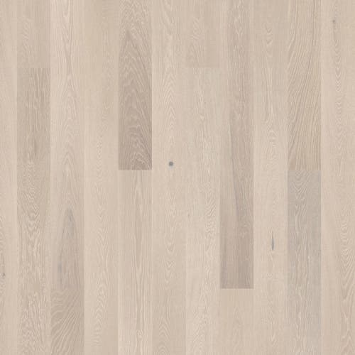 Prestige | Ek Grey Slate