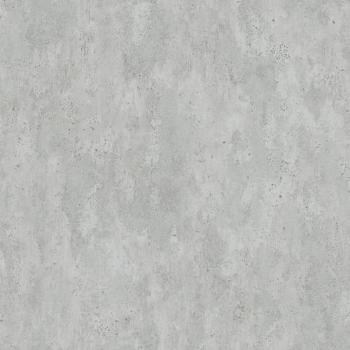 Nostalchic