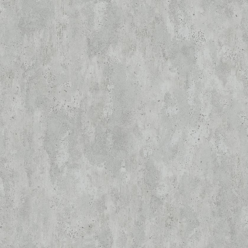 Nostalchic