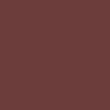 Demidekk Infinity - 0,75 L - 2746 Mörk Rubin