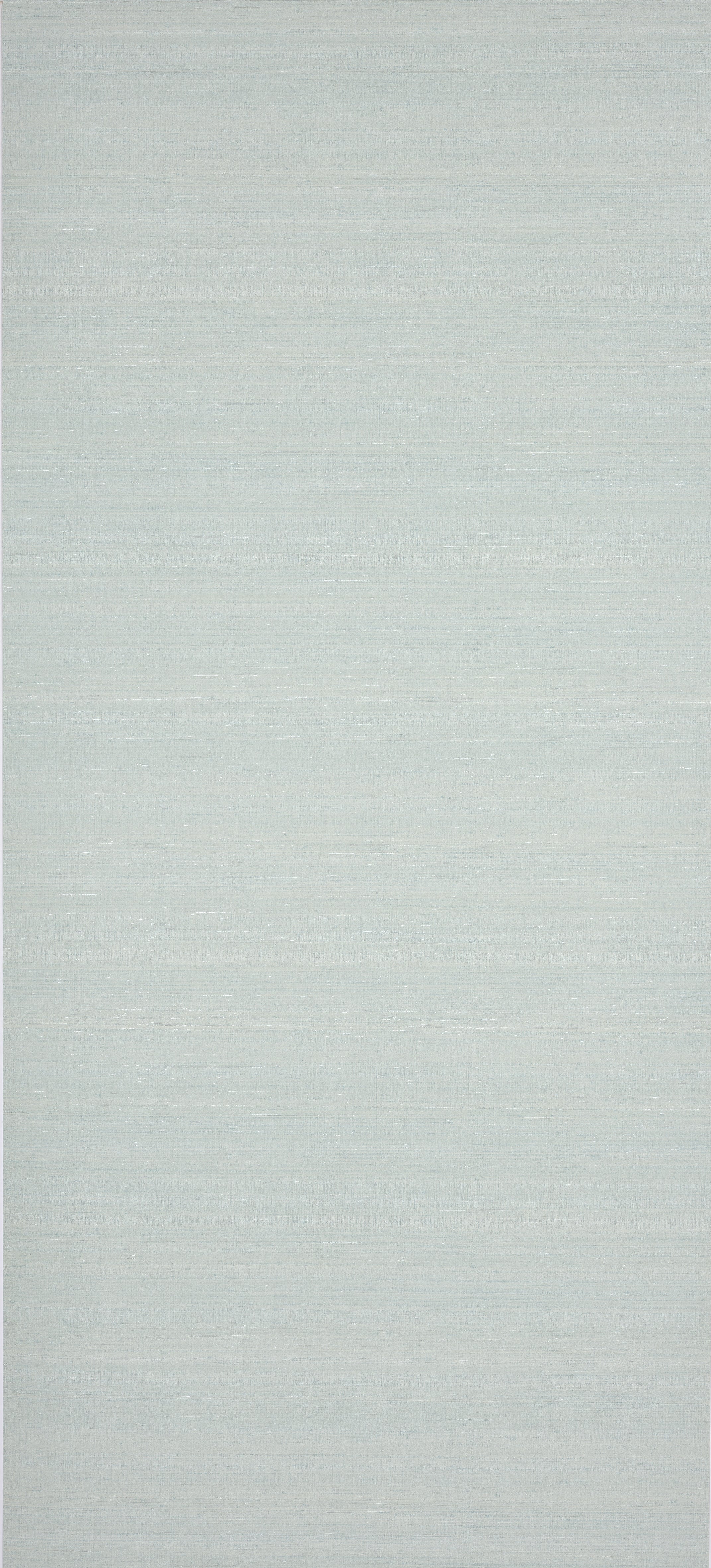 Jane Churchill - Klint Pale Aqua