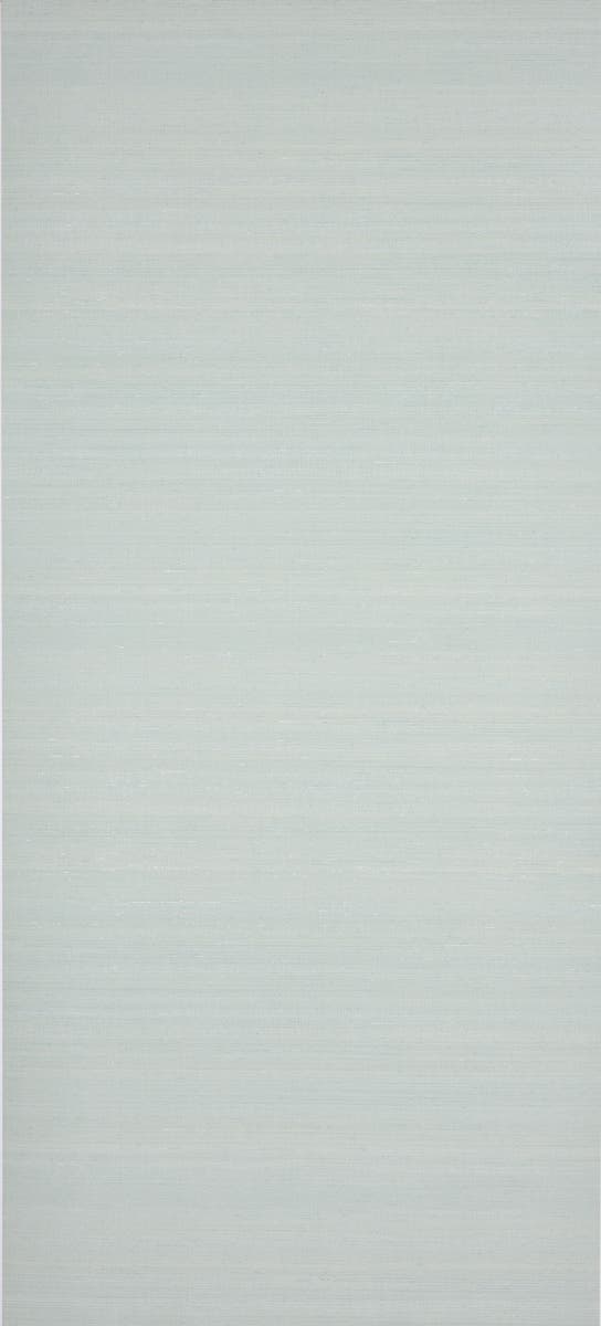 Jane Churchill - Klint Pale Aqua
