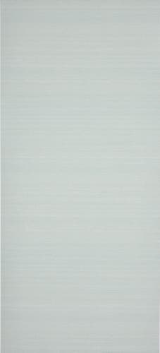 Jane Churchill - Klint Pale Aqua