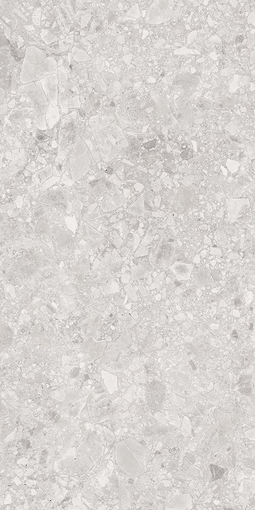 Ceppo Design White 30x60 såg