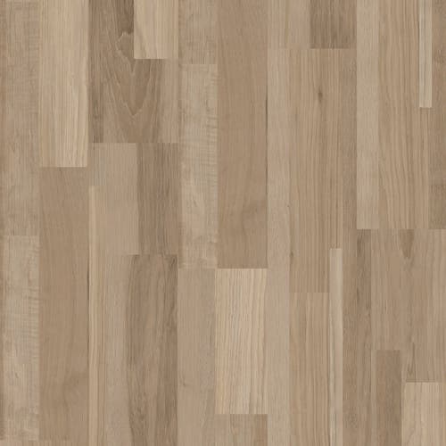 Excalibur | ProPlus 1200 Series