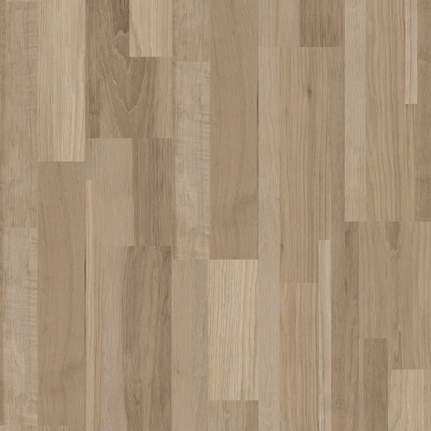 Excalibur | ProPlus 1200 Series